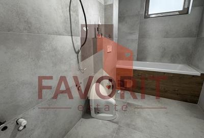 Apartament 3 camere | Remetea Mare | Disponibile Imediat | - 4
