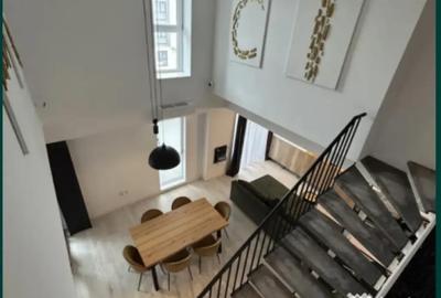 Apartament cu 3 camere decomandat în Est - 2