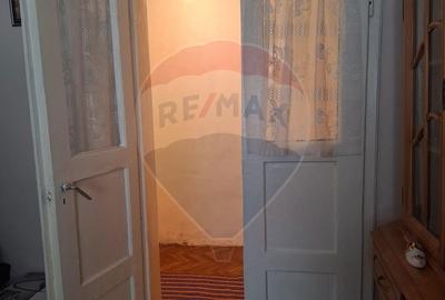 Casă cu 3 camere cu Teren 773 Mp în Târnava - 18