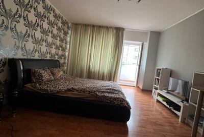 Garsoniera | Uverturii | Bucuresti - 5