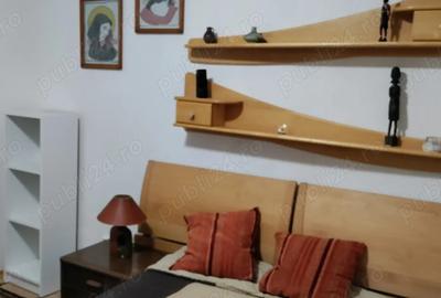 Inchiriez ap.2 camere, Constanta - 3