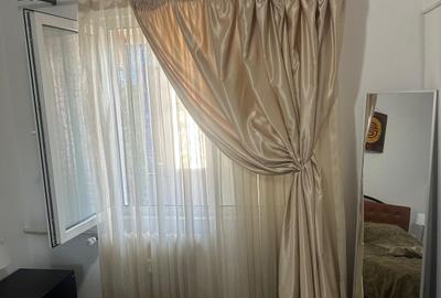 BUCUR OBOR APART 2 CAMERE LIBER BUCUR OBOR APART 2 CAMERE LIBER - 5