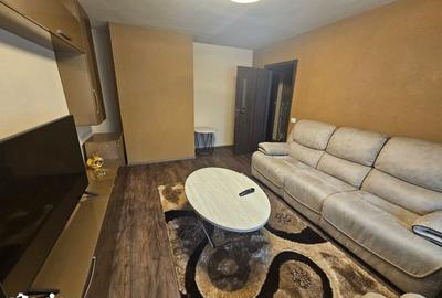 Apartament cu 4 camere în Central - 8
