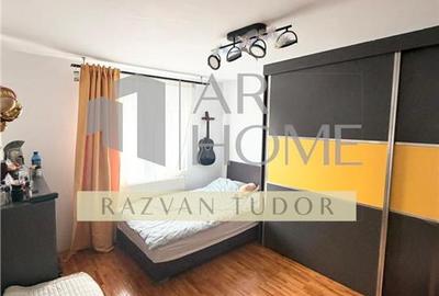 Casă individuală cu 4 camere cu Canalizare în Ultracentral - 6