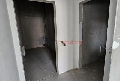 Spațiu comercial, de 122 mp, în Central - 5