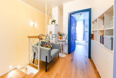 Vila Premium cu Dotari Exclusive - Zona Europa | Comision 0% - 11