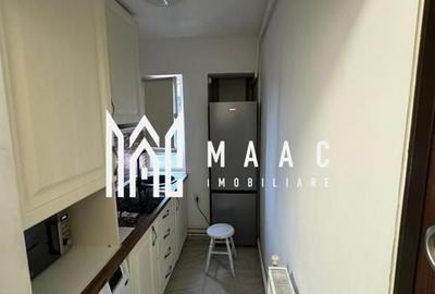 Apartament 2 camere | 38 mp | Renovat | Cedonia - 5