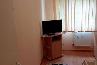 Apartament cu 3 camere decomandat în Valea Rosie - 7