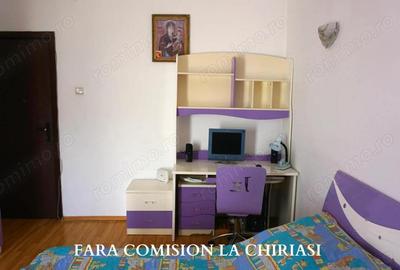 DE INCHIRIAT 2 CAMERE, ETAJUL 1 - 4