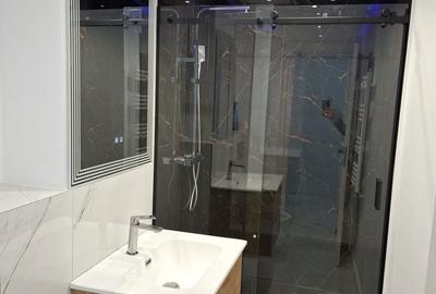 Garsonieră decomandată în Apărătorii Patriei - 3