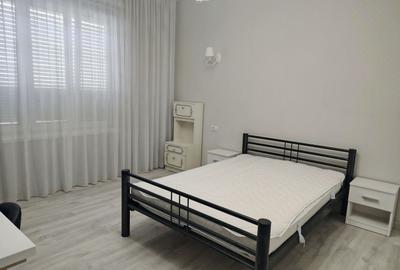 Apartament cu 3 camere decomandat, mobilat în Ultracentral - 6