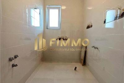 Apartament 4 cam | Et 1 | 95 mp | Ipotesti | ID:976 - 7