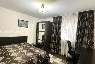 Piata Universitatii - 3 Camere | 78 MP | Balcon - 8