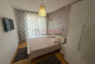 Asmita Gardens - 3 Camere - Super Oferta Asmita Gardens - 3 Camere - Super Oferta - 19