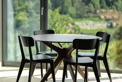 Apartament 2 Camere, cu Priveliste Deosebita - 6