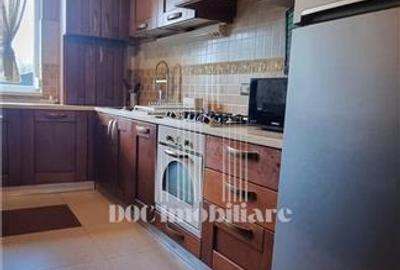 Vanzare Duplex I Cartier 23-Sector 3 I 219mp+curte I Comision 0% - 6