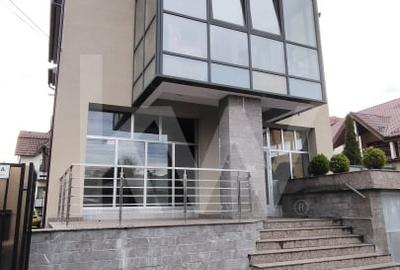 Spatiu comercial de inchiriat  zona- Cedonia - 3