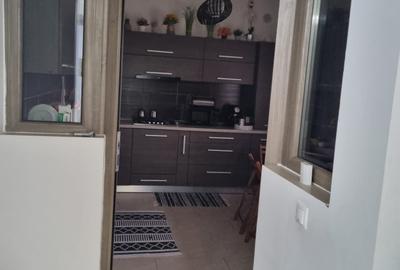 Casă individuală cu 4 camere cu Garaj în Miroslava - 5