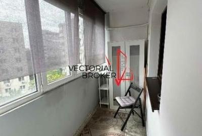 Apartament 2 camere Dristor Rimnicu Valcea - 6