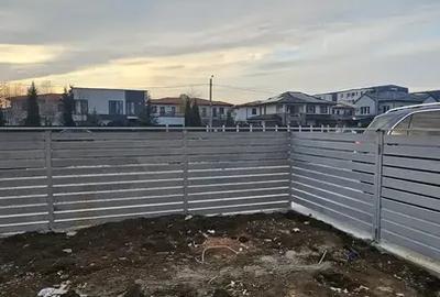 Apartament 2 Camere Gradina 60mp | Ideal Investitie | 2 locuri parcare - 3