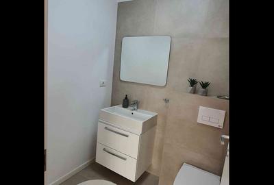 Apartament cu 3 camere în Tunari - 18