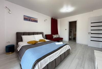 Hotel/Pensiune, de 322.89999389648 mp, în Mamaia - 29