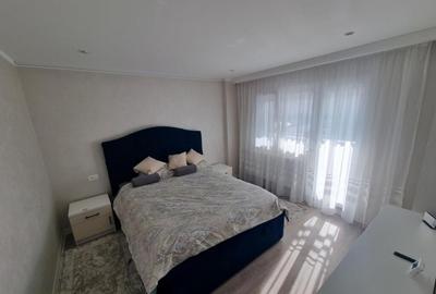 Centrul Bacaului- Cea mai frumoasa garsoniera! Convinge-t - 6