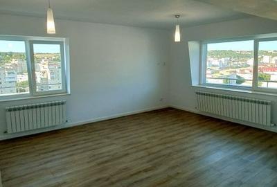 Apartament 2 camere decomandat, 65mp, finisaje PREMIUM CANTA/PACURARI!! - 3