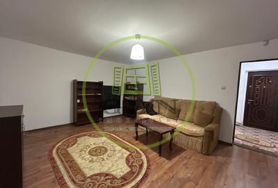 Casa plan parter, 323 mp teren, 85 mp utili, in apropierea C.N. Fratii Buzesti - 4