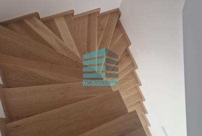 Vila  Finalizata Finisaje Ultra Moderne Titan-Nicolae Grigorescu - 3