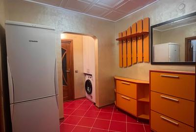 Apartament cu 2 camere decomandat în Dorobanți - 4