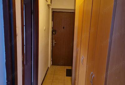 Apartament de inchiriat 3 camere(loc parcare inclus) - 9