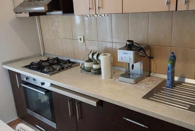 Garsonieră în Titan - 4