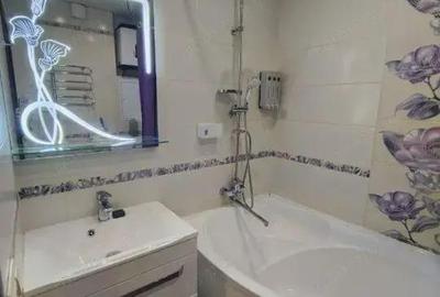 Garsonieră în Grivița - 1