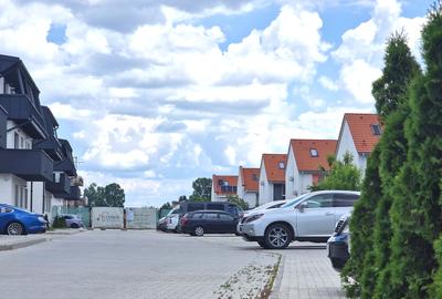 Apartament 2 camere penthouse Coder Residence 3- Oaza ta Urbana - 6