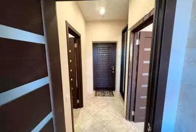 Garsonieră în Drumul Taberei - 2