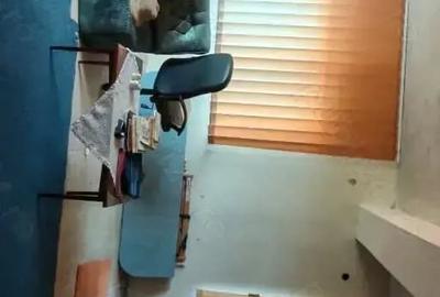Casă cu 5 camere cu Teren 120 Mp în Teiu - 4