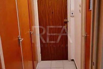 Garsoniera, et 5/9- Drumul Taberei, Favorit Garsoniera, et 5/9- Drumul Taberei, Favorit - 2