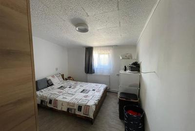 CASA P+E+M | 480MP | 8138MP TEREN | SACADAT - 13