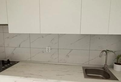 Apartament 2 camere, decomandat, 50 mp, centrala, ac, Metalurgiei Residence - 5