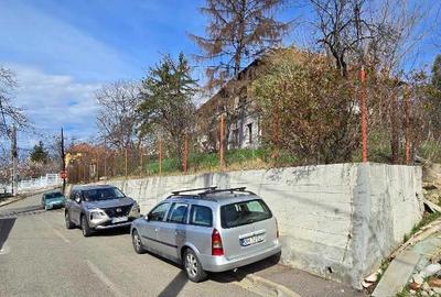 Casa de vanzare, zona str.Ecaterina Teodoroiu/Dealurile Oradiei - 5