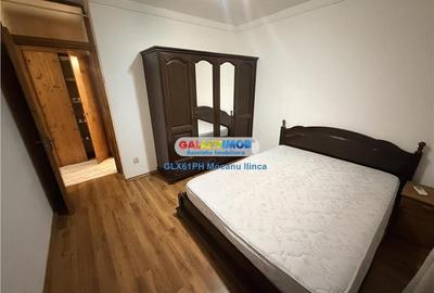 Inchiriere apartament 3 camere, cu centrala, Republicii, Ploiesti - 14