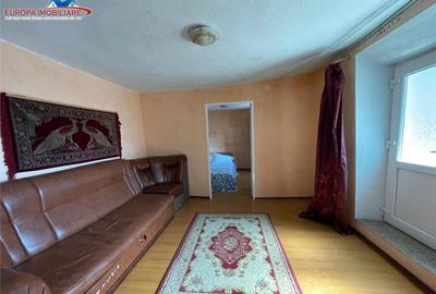 Casa de in localitatea Niculitel-judet Tulcea - 6