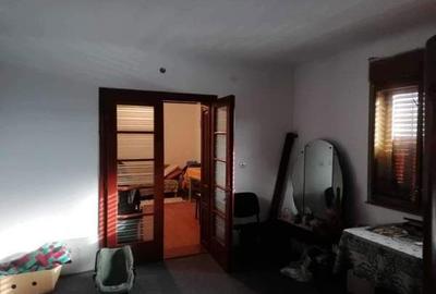 Casă cu 3 camere în Tileagd - 4