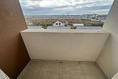 Garsonieră decomandată în Central - 3