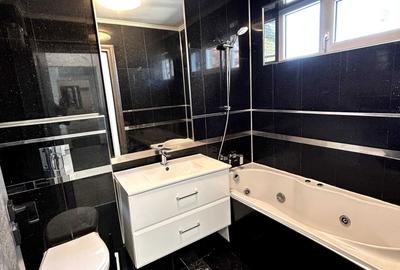 Apartament cu 2 camere decomandat în Alexandru Obregia - 1