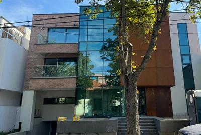 Închiriere spațiu comercial modern – 35 mp, parter - 1