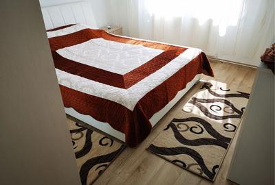 Apartament cu 3 camere decomandat în Central - 3