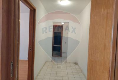 Apartament cu 3 camere de vanzare - 5