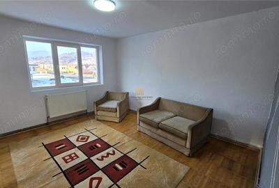 Apartament cu 3 camere în Molid - 3